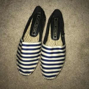 Marc Jacobs Espadrilles